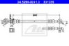 RENAU 46210JG012 Brake Hose